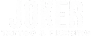 Joker Tattoo Beylikdüzü